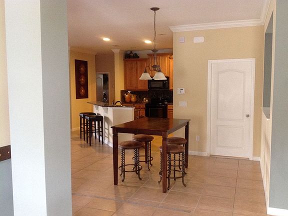 5th image of 1425 Gatewood Ave