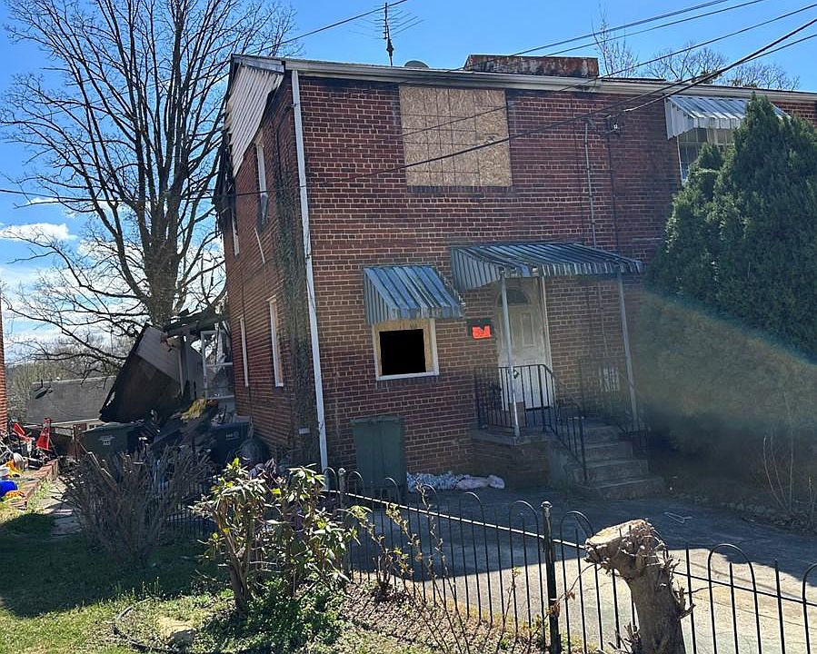 1st image of 3418 24th St SE