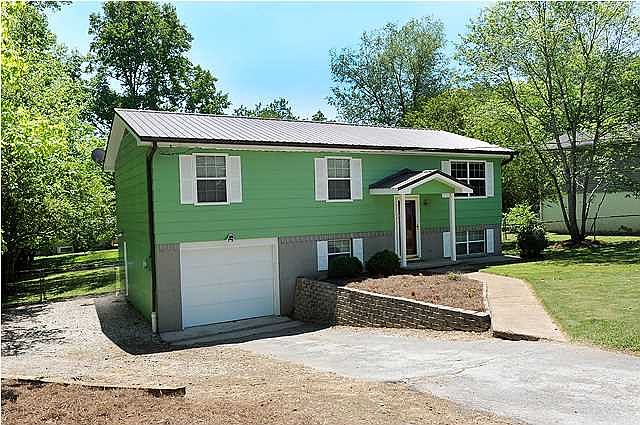 1st image of 10018 Tellico Dr
