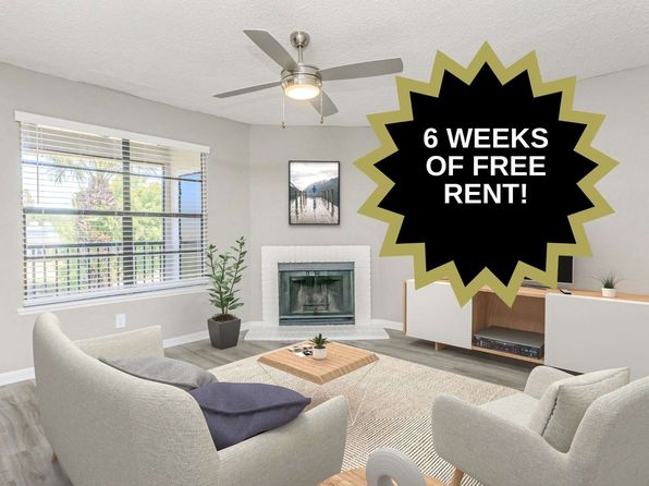 2639 Granada Bay Dr #20BBBF375