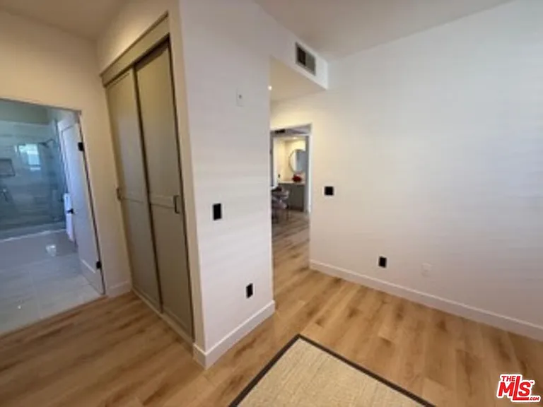 1744 Butler Ave #202 — Photo 7