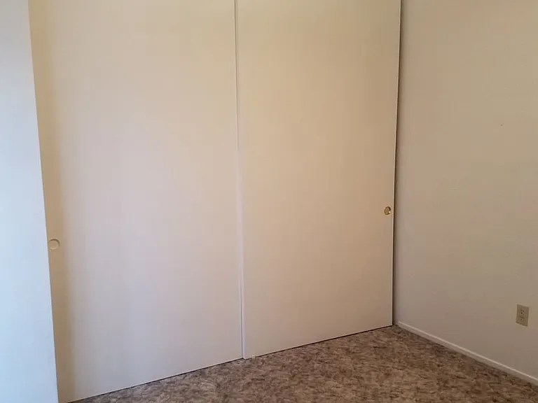 21300 Golden Hills Blvd — Photo 10