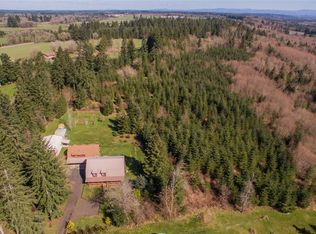 148 Swindler Ln, Winlock, WA 98596
