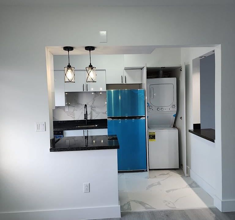 FFB64C91-BC31-466A-BC8D-838B8E34540E