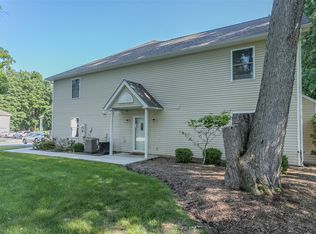 31 Village Cv, Warwick, NY