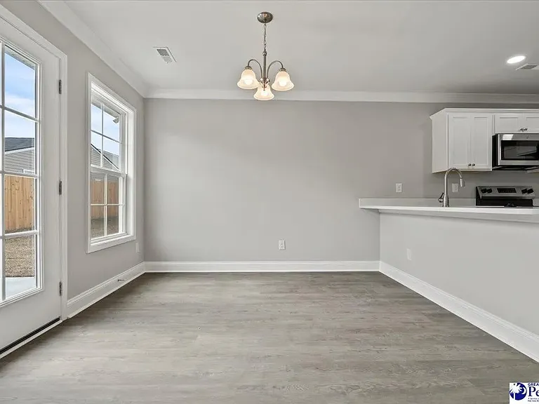865 Merilou Way — Photo 11