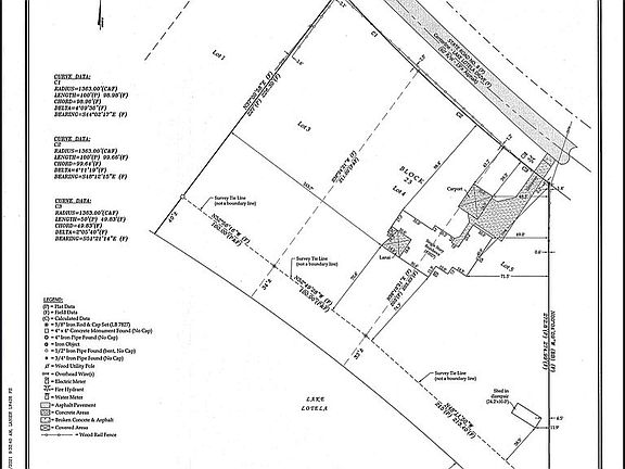 2nd image of 2027 Lake Lotela Dr