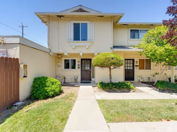 3162 Landess Ave APT D, San Jose, CA 95132