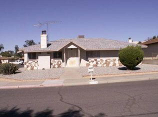 2364 Grand Teton Ave, Hemet, CA 92544