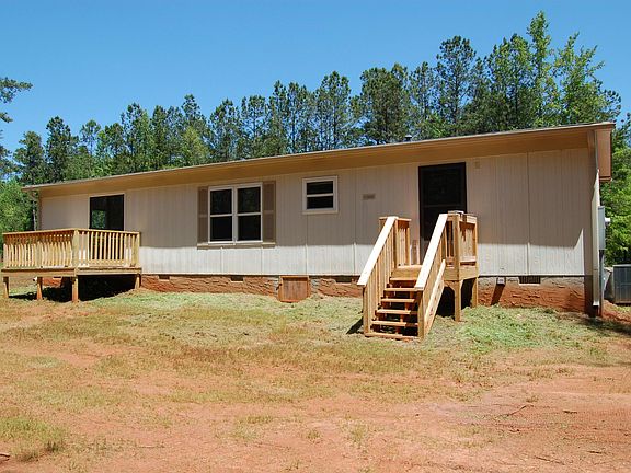 5th image of 116 Clopton Dr