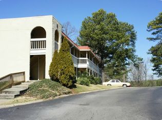 3540 N Camp Creek Pkwy SW APT A3, Atlanta, GA 30331