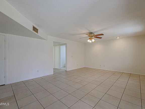 2nd image of 8649 W Cypress St