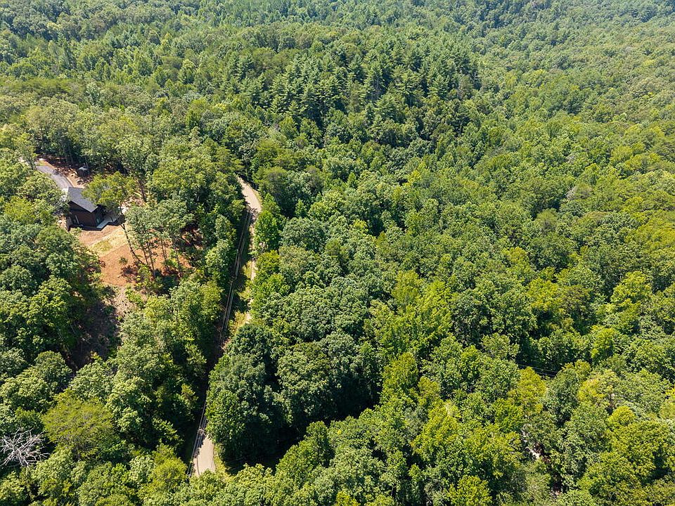 40th image of LOT 26 Oak Ridge Way