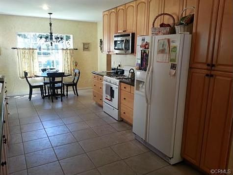 3rd image of 2223 Camden Ave