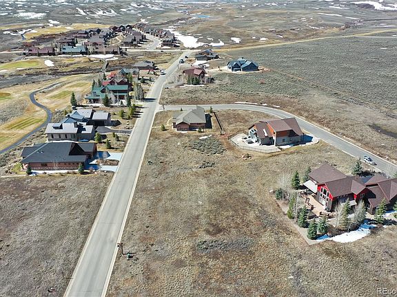 4th image of 1590 Wildhorse Drive