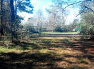 7277 Old Middleburg Rd S, Jacksonville, FL 32222