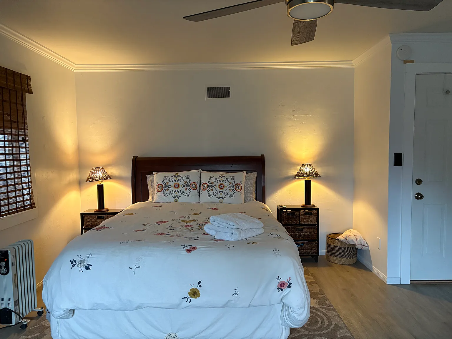 1 bed, 350 sqft, $1,650 — Photo 2