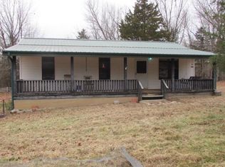 2879 State Route 142, Moody, MO 65777