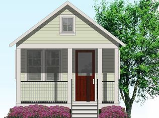 30784 Pine St, Perdido Beach, AL 36530