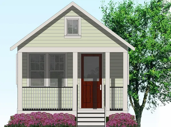 30794 Pine St, Perdido Beach, AL 36530