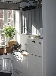 Rented by Prince Real Estate Associates LLC