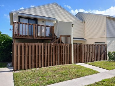 633 Executive Center Drive #L 201, West Palm Beach, FL, 33401