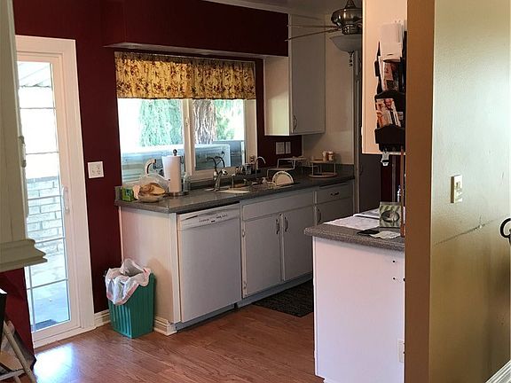 4th image of 26379 Oak Highland Dr Unit A