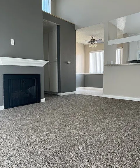 Mesa Pines Apartments — Photo 4