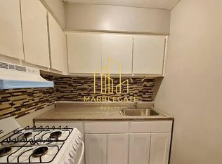 76-77 Grafton Ave #B177, Newark, NJ 07104