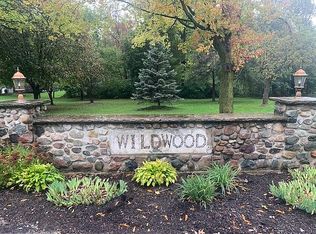 3661 E Wildwood Dr, Pt Clinton, OH 43452