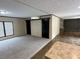 98 Appaloosa Trl, Corbin, KY 40701