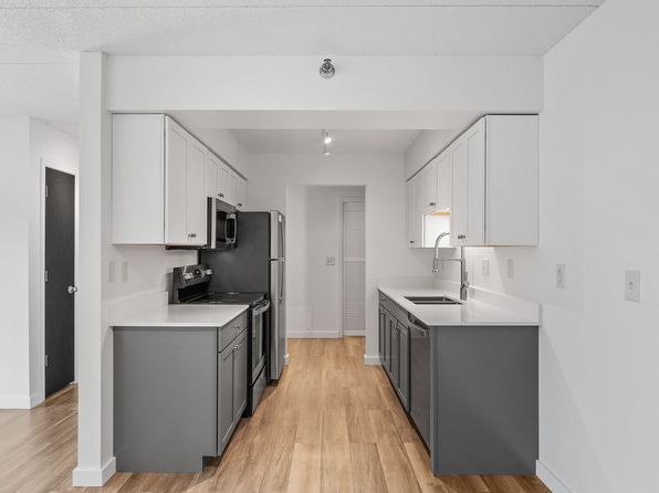 6532 16th Ave S APT 313