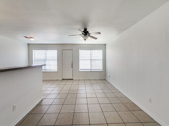 2nd image of 4516 Alamosa St