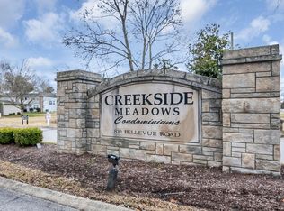 810 Bellevue Rd APT 228, Nashville, TN 37221