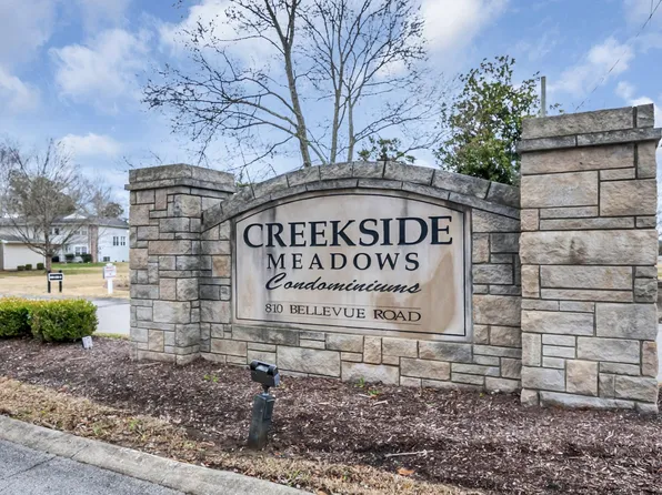 810 Bellevue Rd APT 228, Nashville, TN 37221