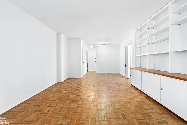 Sold by Brown Harris Stevens | media 4