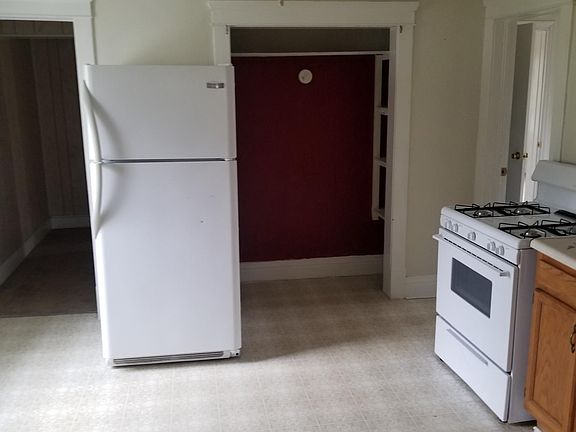 2nd image of 246 Crawford Dr