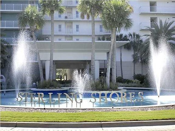 3rd image of 1751 Scenic Hwy 98 Unit 315