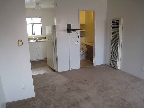 2nd image of 795 El Cajon Blvd