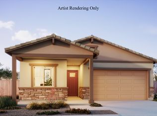 7549 W Janusia Ln, Marana, AZ 85658