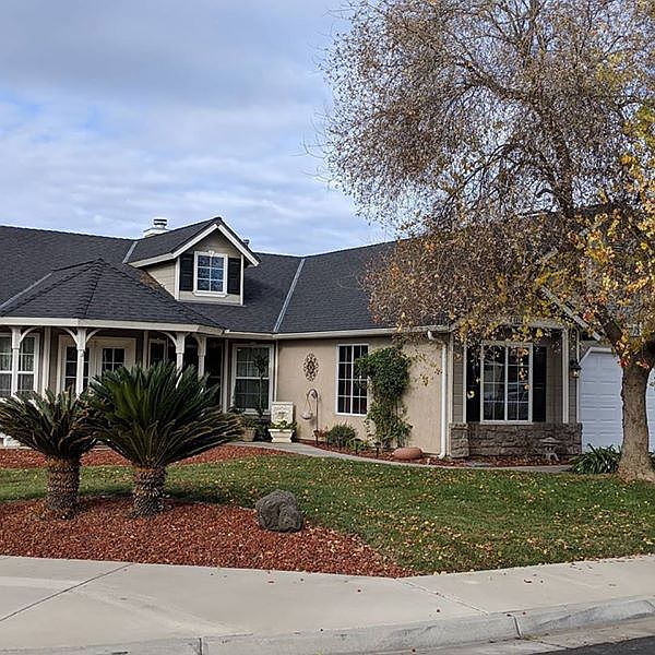 1st image of 3034 Plum Ln