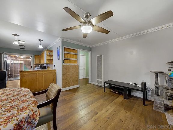 5th image of 9731 Winter Gardens Blvd Unit 63