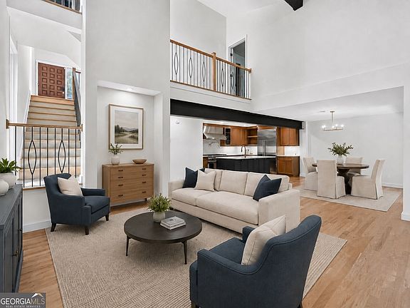 4th image of 4075 Audubon Dr