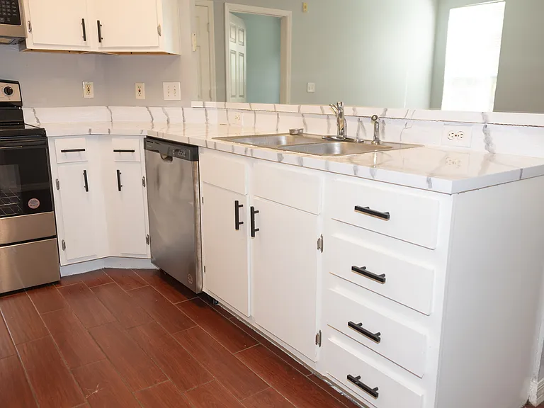 2025 Erving Cir #4207 — Photo 66