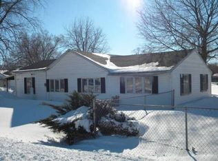 1902 English St, Rock falls, IL 61071