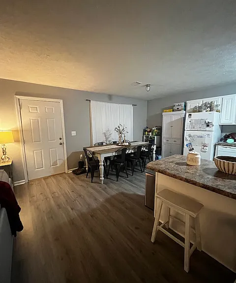 229 Graduate Hill Dr — Photo 5