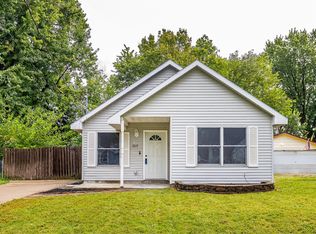 2819 E 37th St, Des Moines, IA 50317