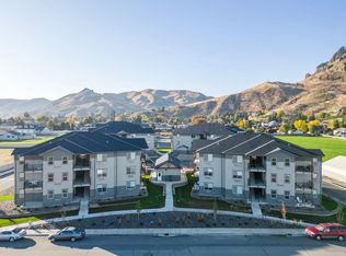 The Landing at Saddlerock, Wenatchee, WA 98801