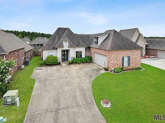 2nd image of 11486 Lemonwood Dr
