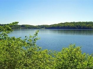 1611 Route 6, Carmel, NY 10512